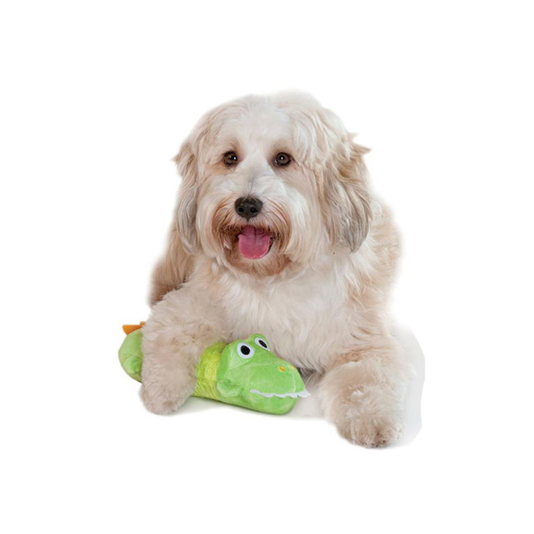 petstages no stuffing dog toys