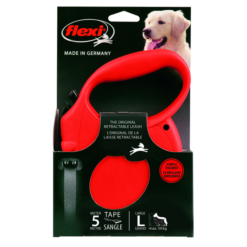 dog leash online