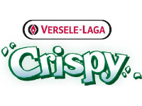 Buy Versele Laga Crispy Muesli Rabbit Food 1kg at a low price in online  India on petindiaonline