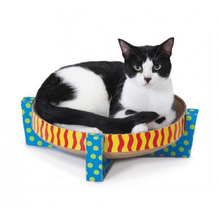 petstages easy life hammock