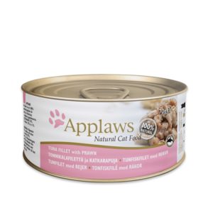 Online Pet Food & Supplies Store India 