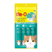 Meo cat best sale food online