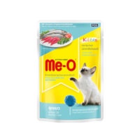 Meo cat food online best sale