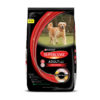 Purina Supercoat All Breed Adult with Chicken Dry Dog Food