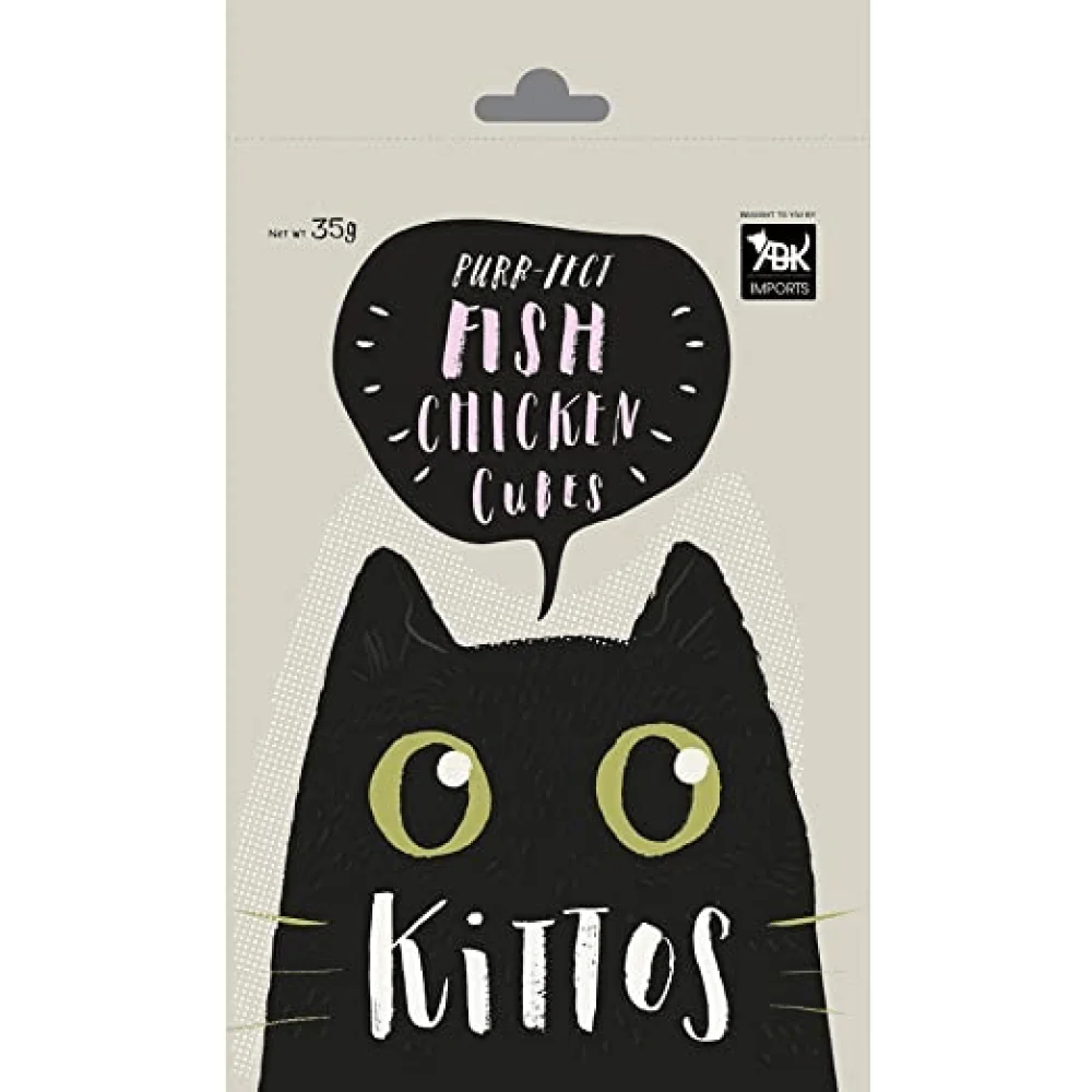 Cat clearance treats online